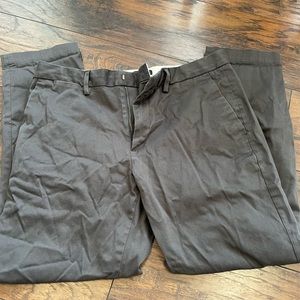 Banana Republic Pants
